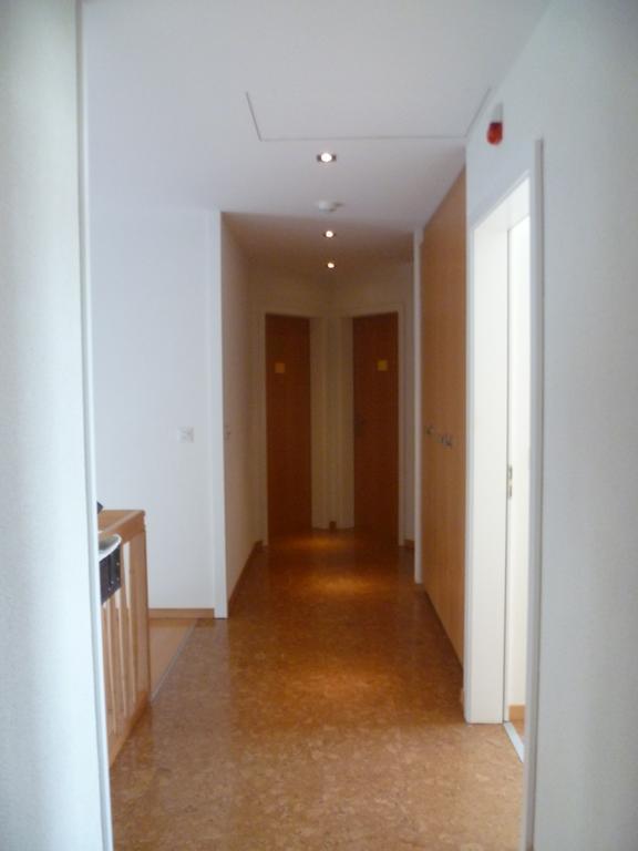 Hotel Speiserestaurant Bahnhof Güttingen Екстериор снимка